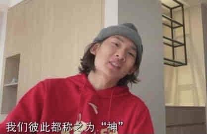 色av资源