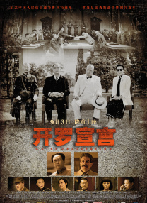 色av资源